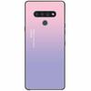 For LG K51 K61 Stylo6 Case Silicone Soft Colorful TPU Phone Cases for LG Stylo 6 Back Cover Bumper Funda for LGK51 K 61 Coque