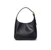 Сумка LAUREN RALPH LAUREN LAUREN RALPH LAUREN 431966750001 чёрный