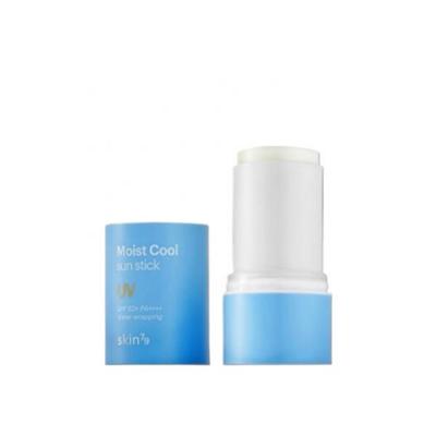 [Skin79] Water Wrapping Moist Cool Sun Stick SPF50+ PA++++