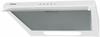 Amica Osc5231w Under-cabinet Hood 50cm White