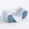 Memory Foam Pillow, Head , Keeps The Straight, Supports Cervical Spine