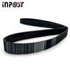 New 78-1830 Drive Belt for Thermo King SLXe SLXi 781830