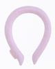 Cool Neck Cooling for and Heatstroke COOL NECK Whitens Below Heat Cooling Cooling Cooling Light Koizumi Lifetex Ring, Reversible, Women, Men, Pets,