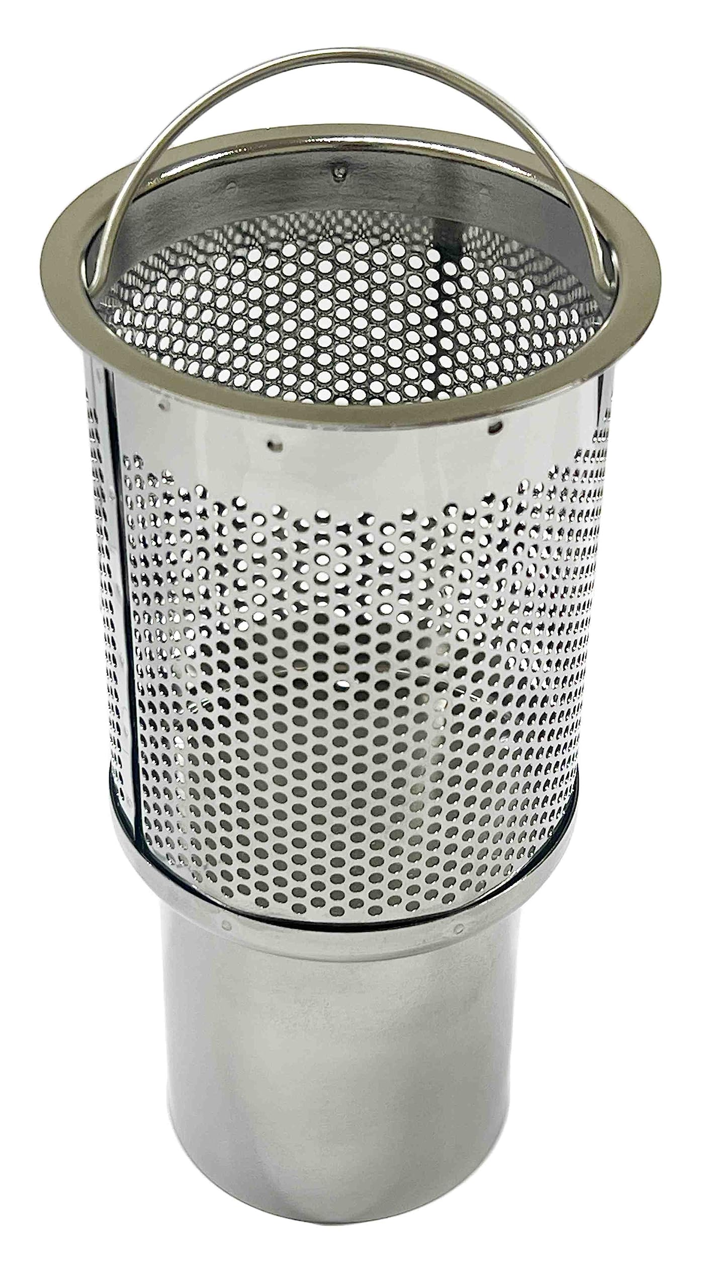 

Антибактериальный сливной мусор тонкий маленький полностью из нержавеющей стали маленький коммерческий мусор нержавеющая сталь KEEP 8см уловитель, тип, 78, раковина, сталь, кухня, раковина, корзина,