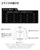 RIDEIRON Motorcycle Cycling Rainwear Top and Perfect for Mountain and Rainy Breathable and Includes Storage Bag Men's Raincoat, Raincoat, Set,