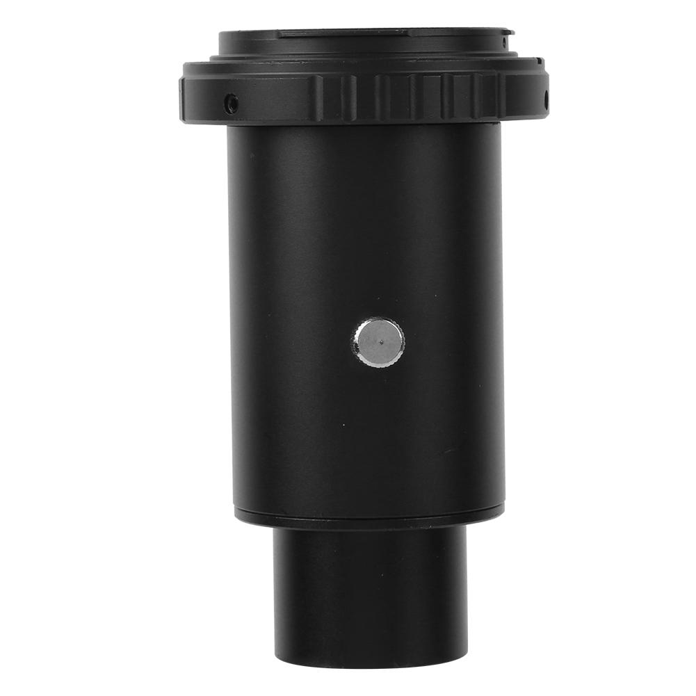 

Астрономический телескоп 1,25-дюймовый фиксированный удлинительный тубус для T2‑AF Адаптерное кольцо для Minolta AF