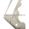 Tesla Model 3 Rear Lower Fender Aluminum Side Panel 