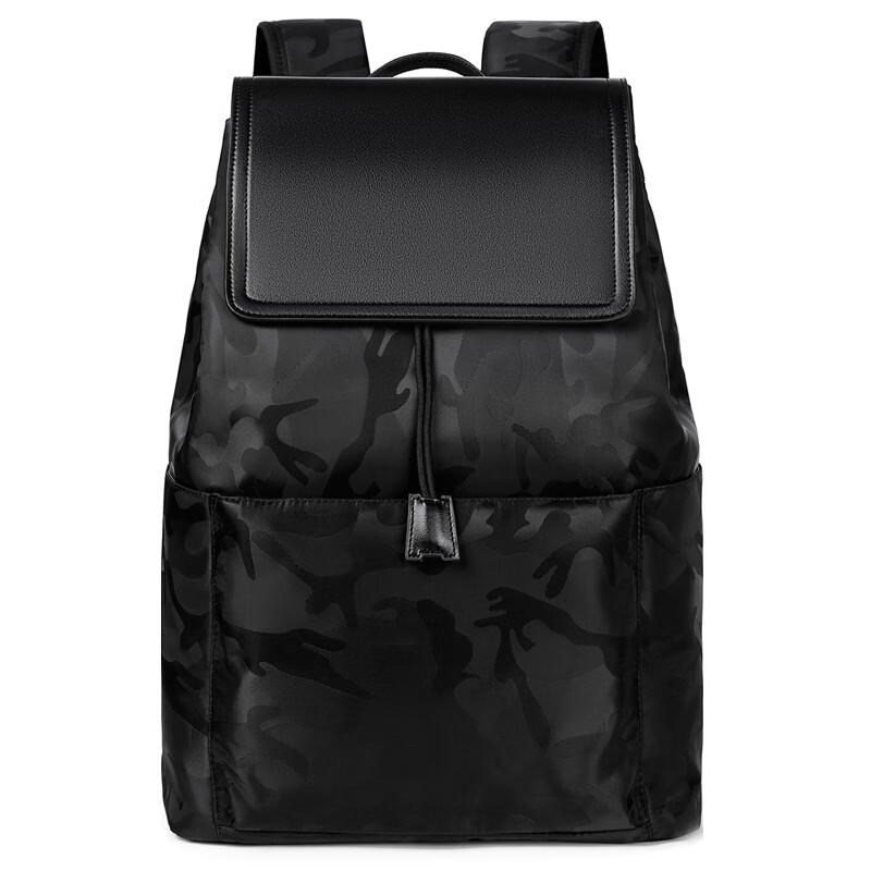 

REWELL Мужской повседневный рюкзак большой вместимости