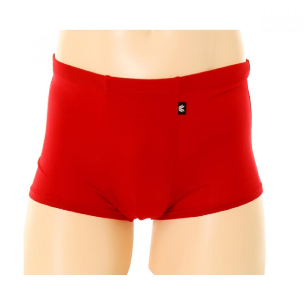 Wacoal Micro Modal 100S Outband Men S drawerS Wmp2160v