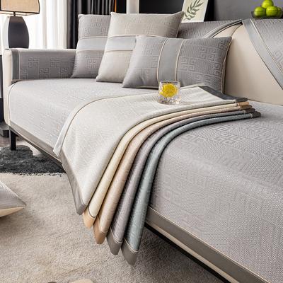 Ropa de mesa y sofá – Cubresofás
