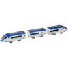 TAKARA TOMY Plarail S-54 Keisei Skyliner AE Type