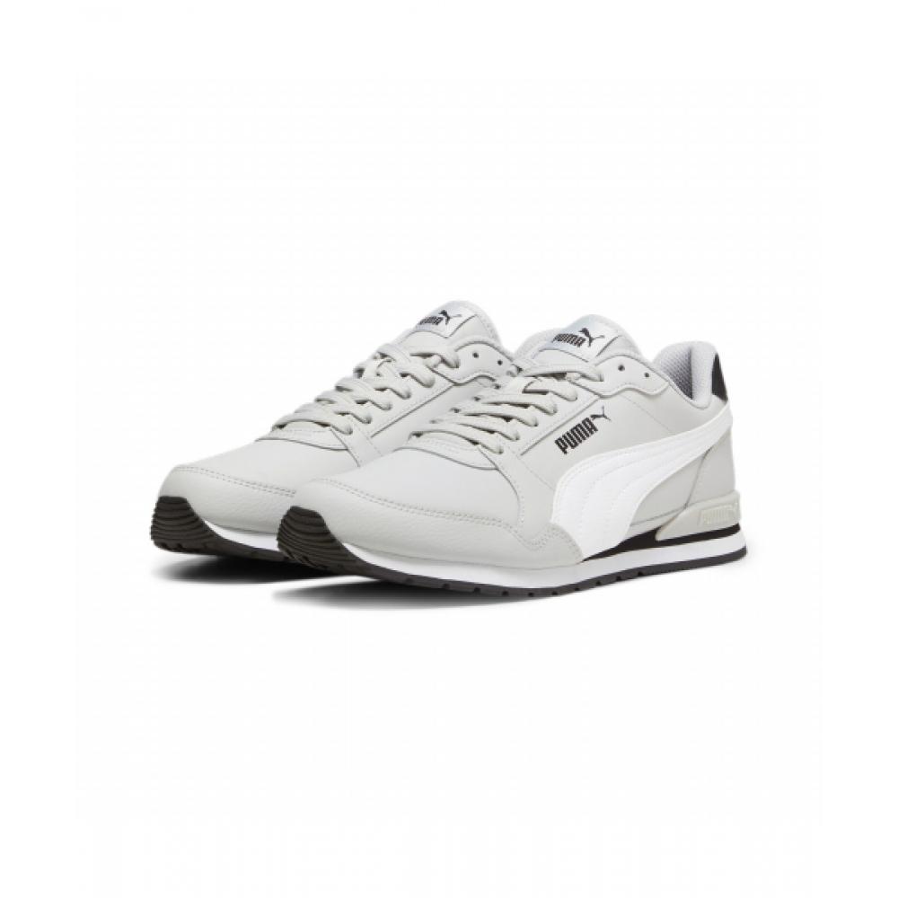 

Puma Puma St Runner 38485517 285