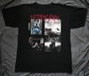 My Dying Bride Album Music Tee Unisex T-Shirt All Size S To 5XL Unisex T-Shirt