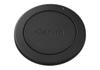 Canon Camera Cover R-F-4
