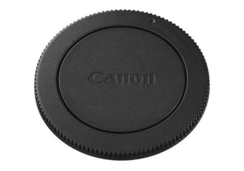Canon Camera Cover R-F-4
