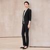 Women's Iron-Free Wrinkle-Resistant Professional Business Suit Set