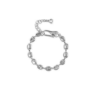 Βραχιόλια – Βραχιόλια-αλυσίδες