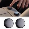 1PC Car Expand Magnetic Physical Buttons Kit for Xiaomi Su7 YU7 SU7 SU YU 7 Su 7 Yu7 YU7 Car Magnetic Expansion Butt Z9Q0