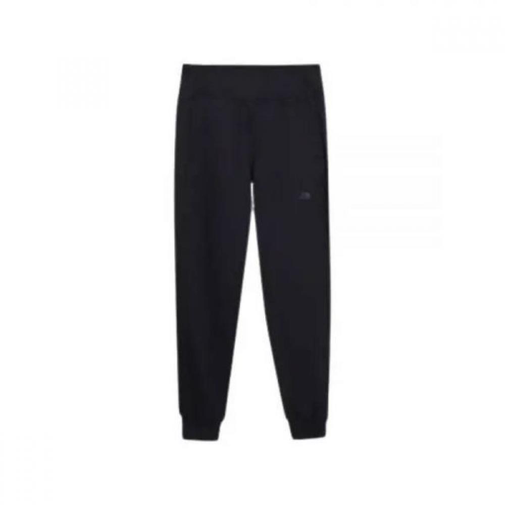 

The North Face The North Face Women S Dune Sky Jogger pantS Nf0a7qn5jk3 W Dune Sky Jogger 1807240 Black (TNF Black)/L (before and after 32 inches)