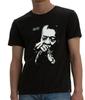 Sonny Boy Williamson T-Shirt oder Kinder-T-Shirt