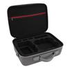 Drone Carrying Case Nylon   EVA Lining Protective Drone Hard   for Neo Combo Accessories