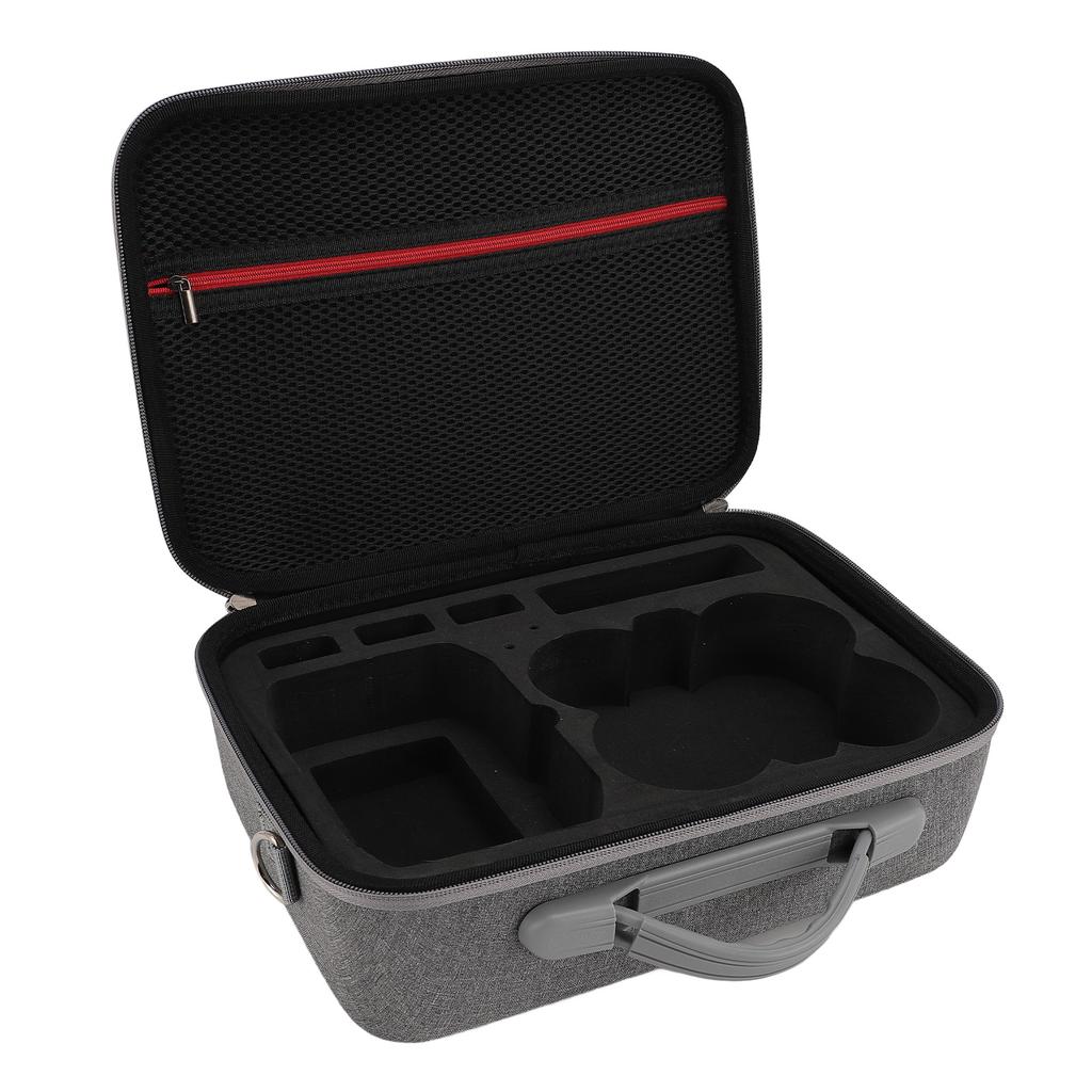 Drone Carrying Case Nylon   EVA Lining Protective Drone Hard   for Neo Combo Accessories