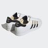 Originals Superstar