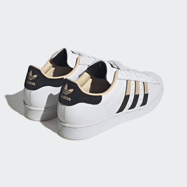Originals Superstar