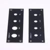 Tone Board Matching Panel Audio Board Diy Panel Note That Only The Panel Needs To Be Purchased Separately Wm-002P For Others