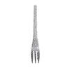 Chui Da Huang 304 Stainless Steel Kids Tableware