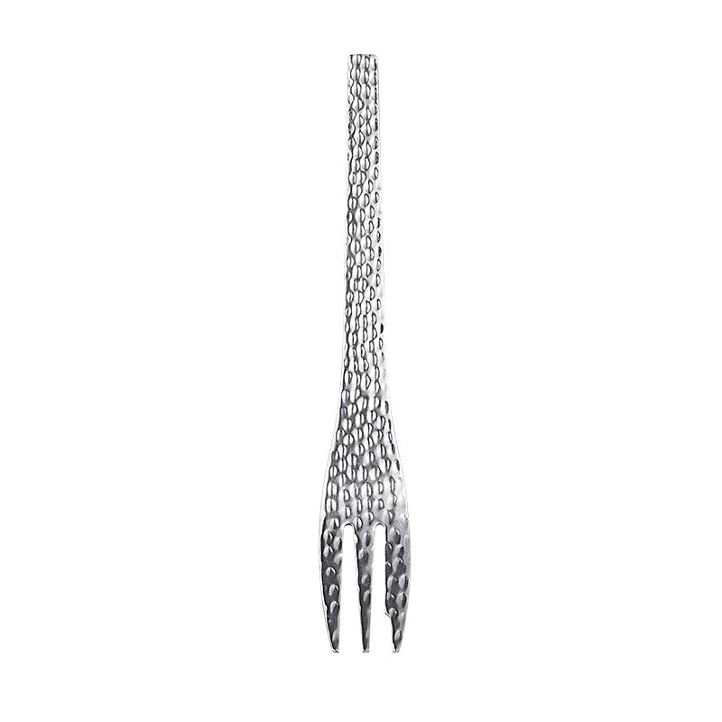 Chui Da Huang 304 Stainless Steel Kids Tableware