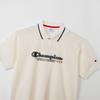 Champion Men's C-COOL Short Sleeve Quick-Dry Cooling T-Shirt M