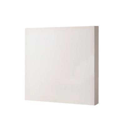 [50 Sheets] Oil Pastel Paper, A4 Size, Drawing Paper, for Watercolor, Sketching, Oil Painting, Etc. Suitable for Oil Paint Sticks, Crayons, Colored Pe
