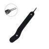 1PC For PSU Modding For PCI-E For SATA Full Pin Removal Tool For Cable Connector Replacement Modding Tool