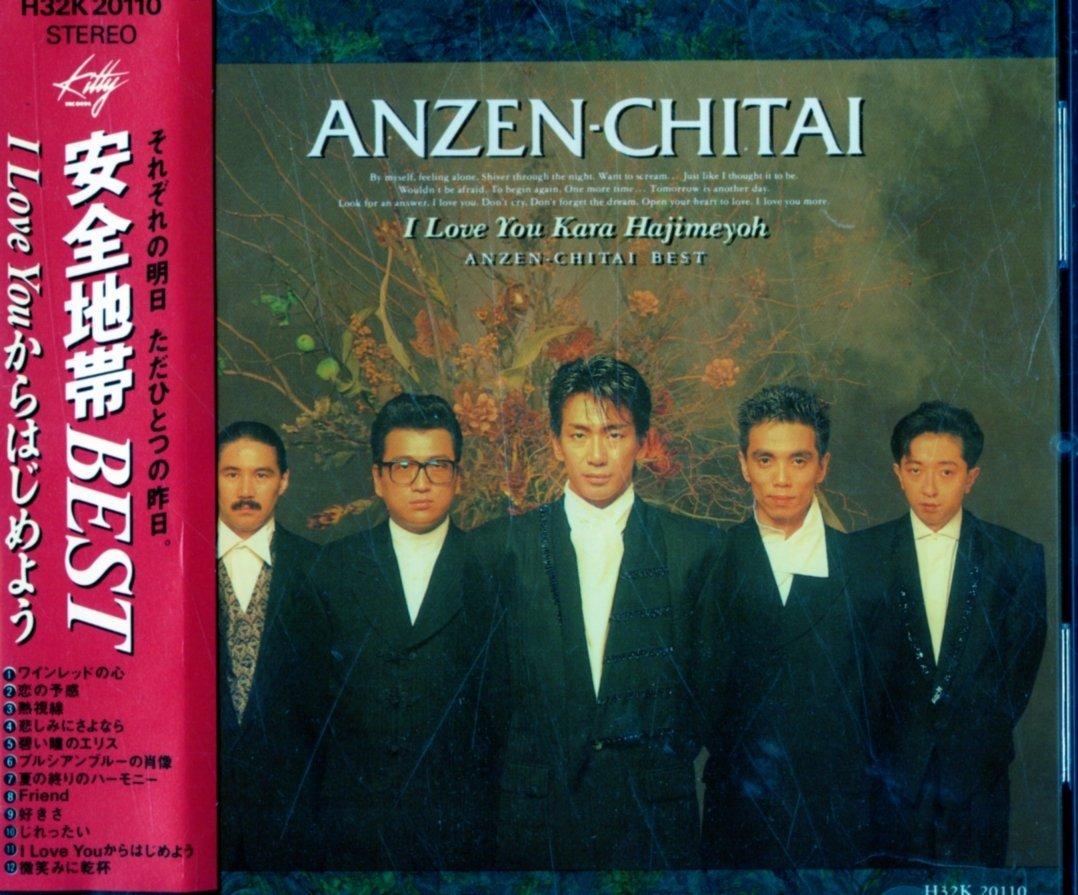 

Let s start with I LOVE YOU - BEST SAFETY ZONE -