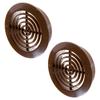 Electronice și climatizare – Piese de schimb pentru sistemele de ventilare și climatizare