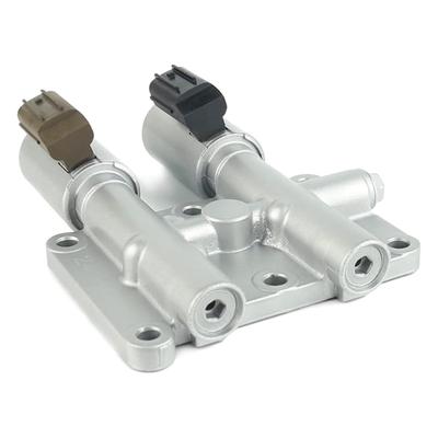 Transmission Duals Linear Solenoid 28015-PLX-305 90428D 88957A for Civic 2001-2005 01-05 1.7L 2.0L 1.3
