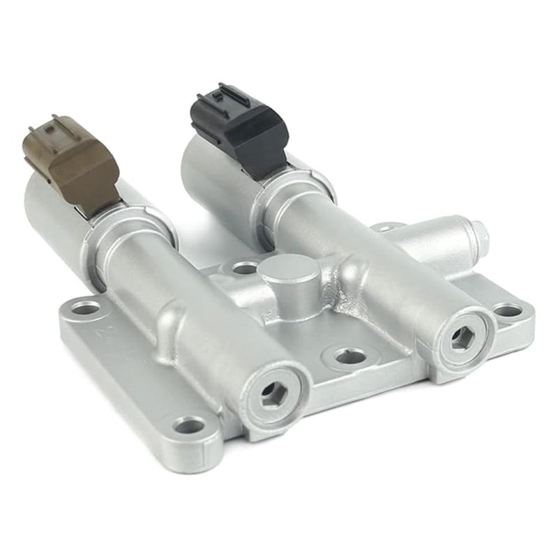 

Трансмісія Duals Linear Solenoid 28015-PLX-305 90428D 88957A для Civic 2001-2005 01-05 1.7L 2.0L 1.3