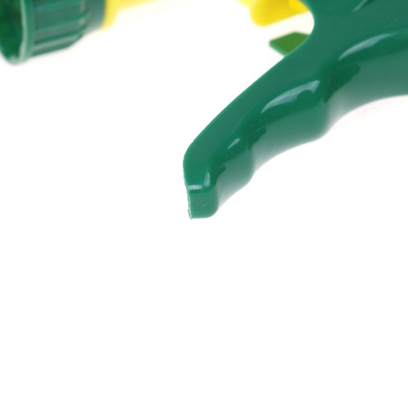 Chemical Resistant Sprayer, Spray Bottle Head Cleaner, Nozzle Garden Cleaning