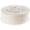 Filament ABS - FILAMENT - Polar White - 1,75 Mm - 1 Kg - Température D'impression 255 °C