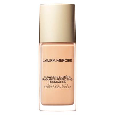 Gesichts-Make-up  – Concealer & Grundierung