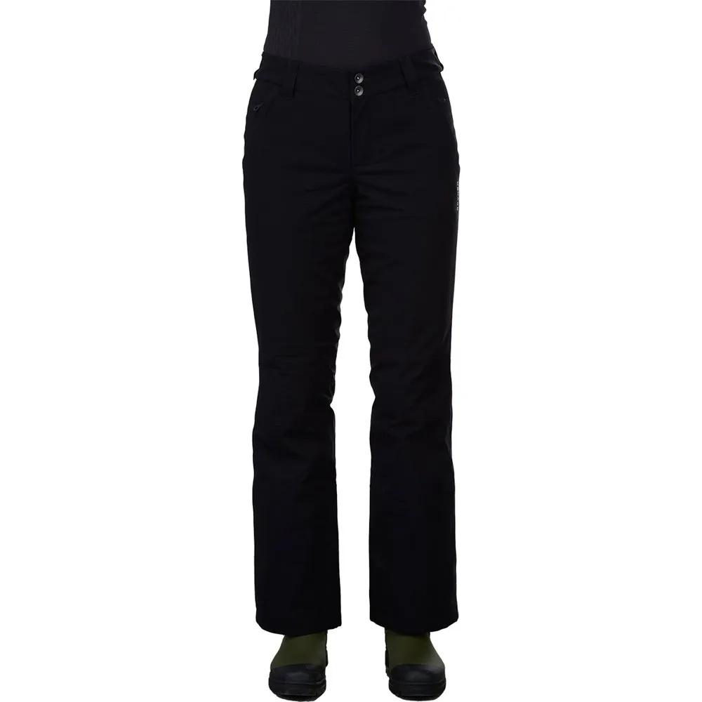 

Spyder Брюки Hope 2