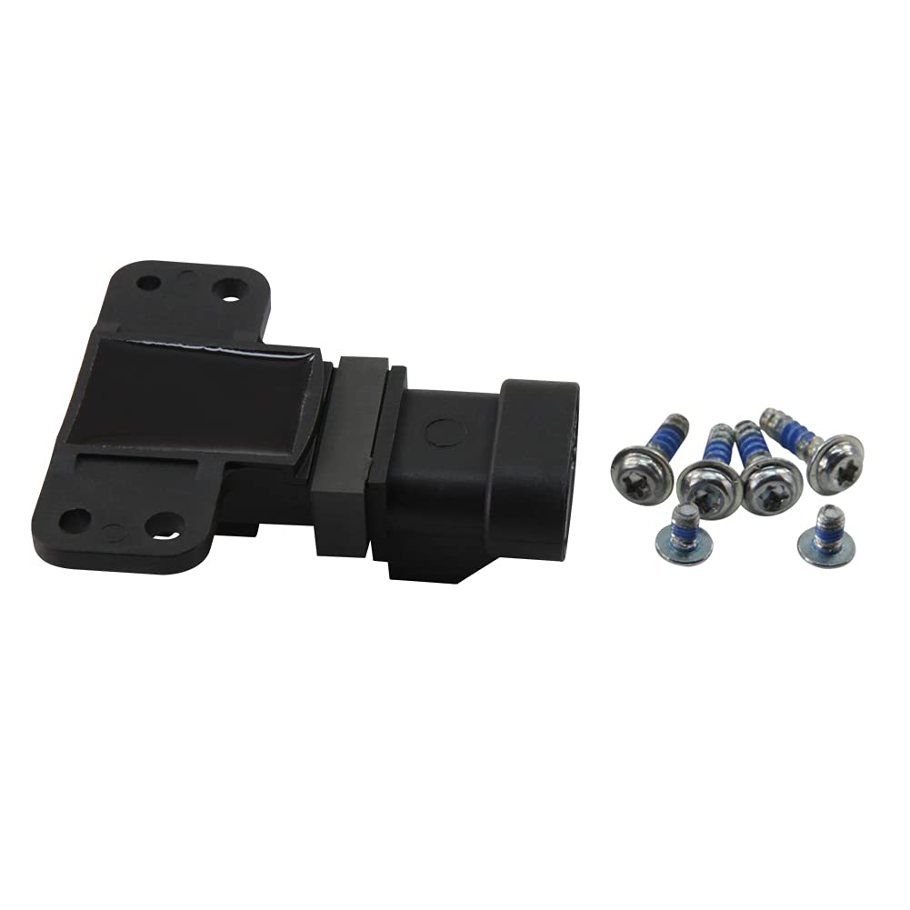 10490645 Snímač polohy vačkového hriadeľa Pasuje na Chevy GMC:C2500 C3500 K2500 K3500,Blazer Astro Express S10 Jimmy Safari Sonoma Savana Sierra 1995-2006