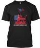 Us Independence Day T Shirt Made In the USA Size S To 5XL