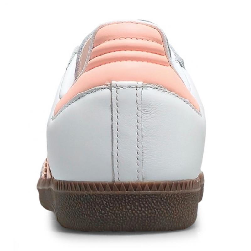 adidas Samba Og Sneakers Jh5687