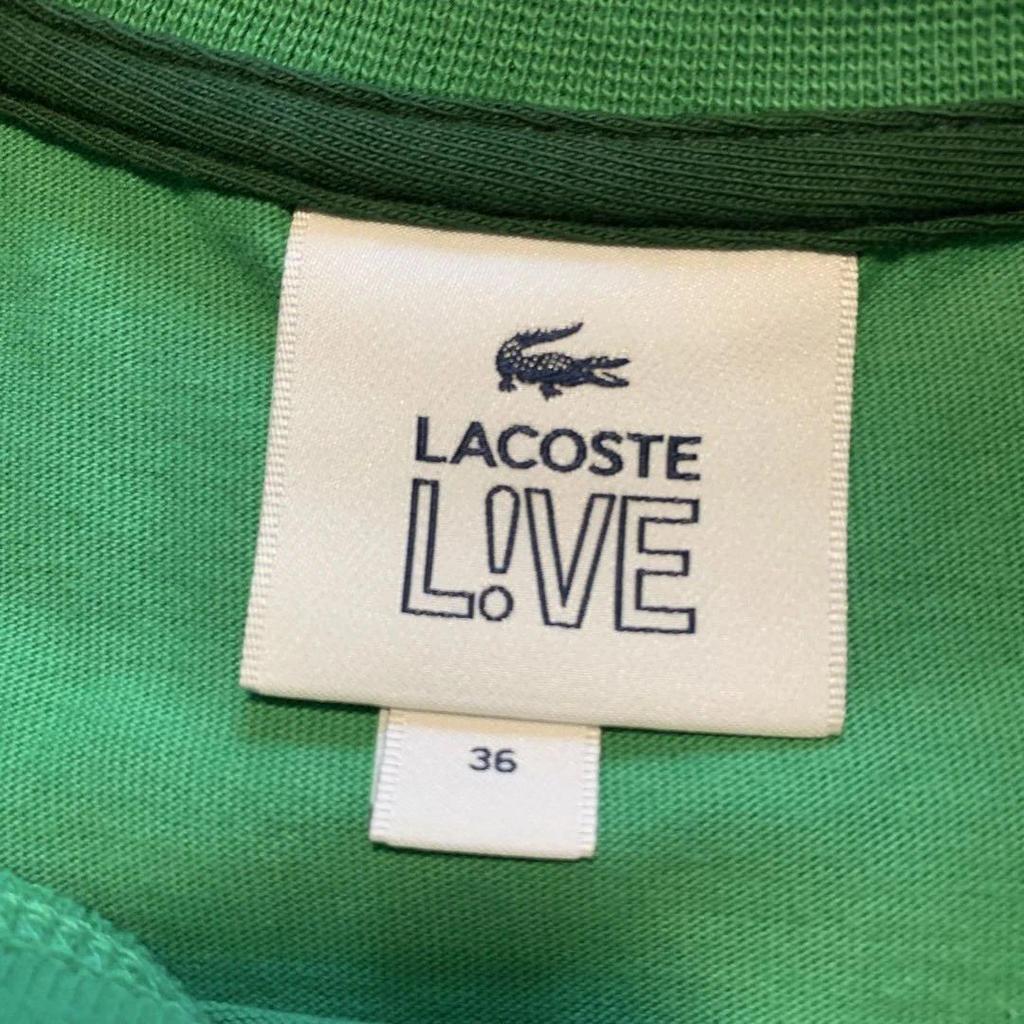 [USED] Tokyo Incidents Live Tour 2005 "Dynamite!" T-shirt by Ringo Shiina