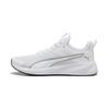 Puma Flyer Light 4