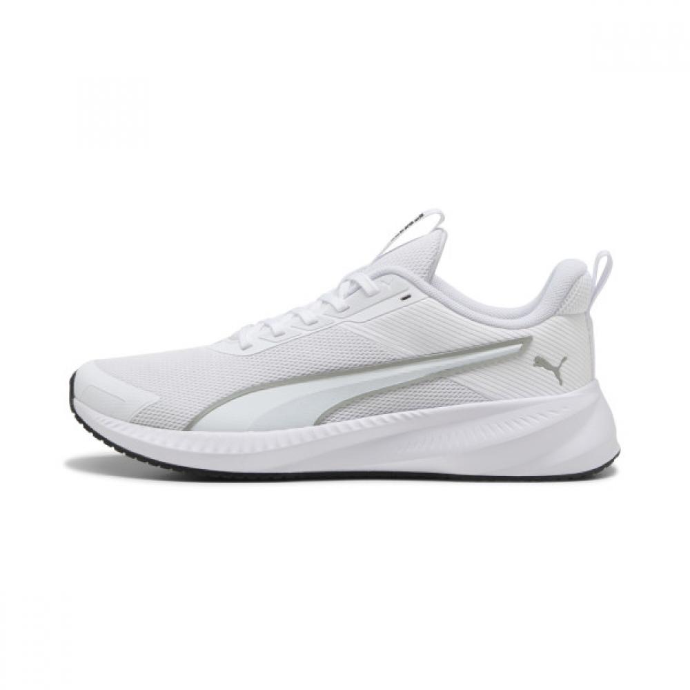 Puma Flyer Light 4