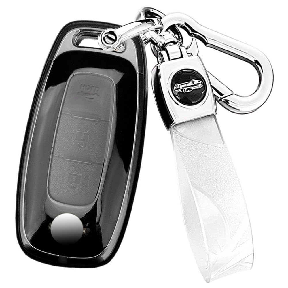New Nissan Smart Key Case Compatible Serena Sakura Note X-Trail