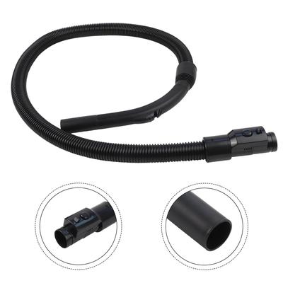 Replacement Hose Vacuum Cleaner Tub Vacuum Accessory